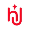 Guangdong Huaju Medicina Tecnologia Co., Ltd.
